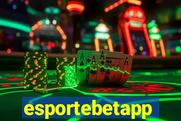 esportebetapp