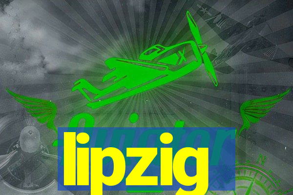 lipzig