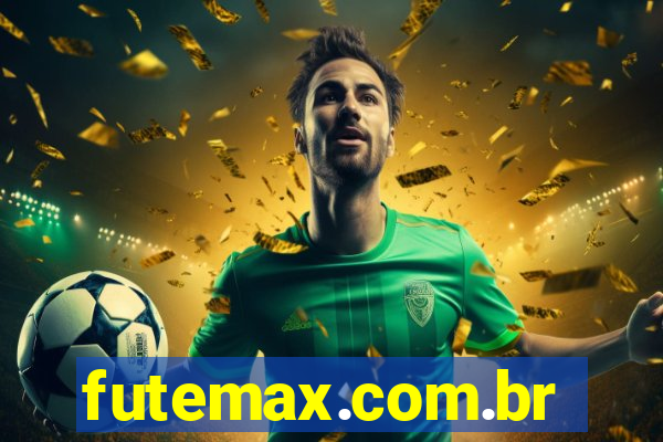 futemax.com.br