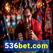 536bet.com