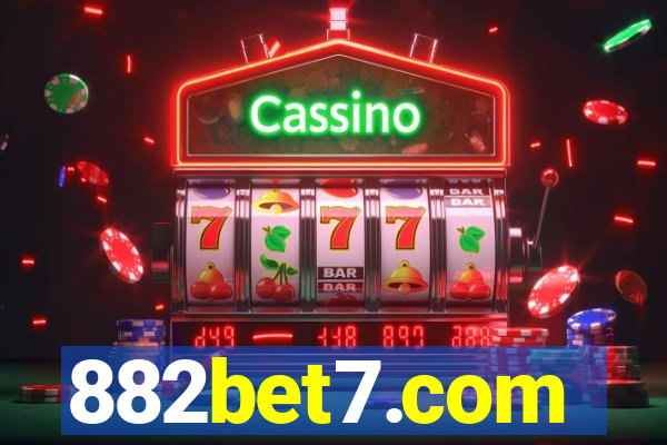 882bet7.com