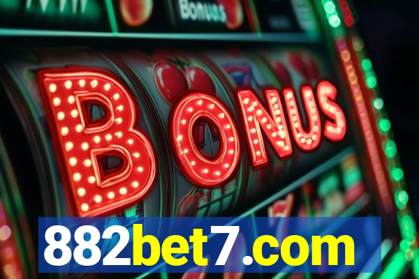 882bet7.com