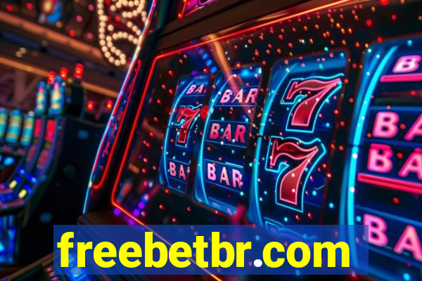 freebetbr.com