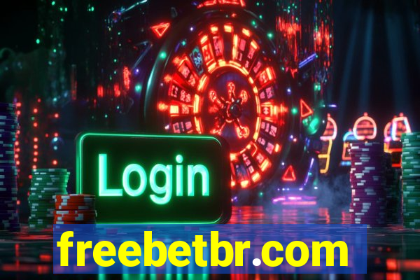 freebetbr.com