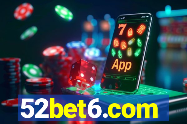 52bet6.com