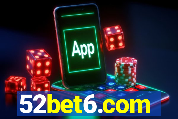 52bet6.com