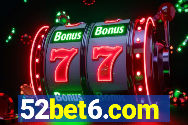 52bet6.com