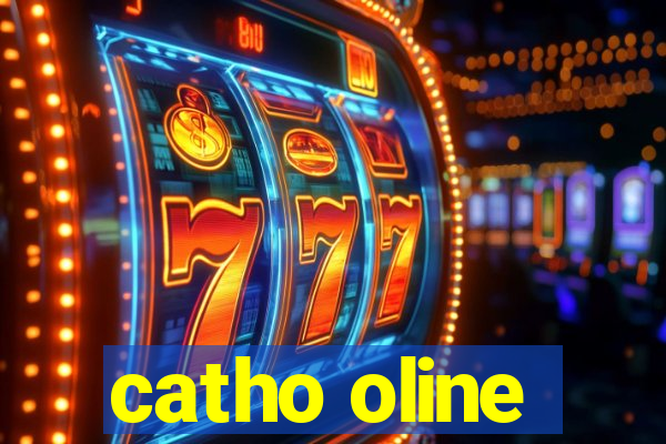 catho oline