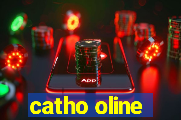 catho oline