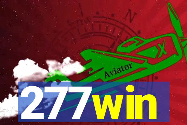 277win