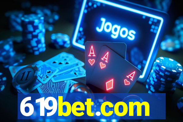 619bet.com