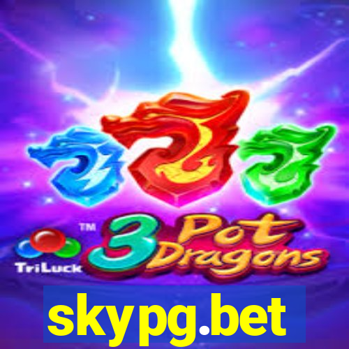 skypg.bet