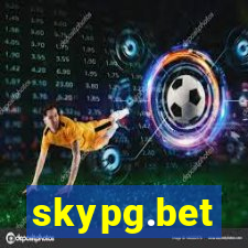 skypg.bet