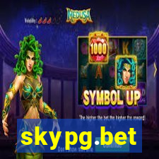 skypg.bet