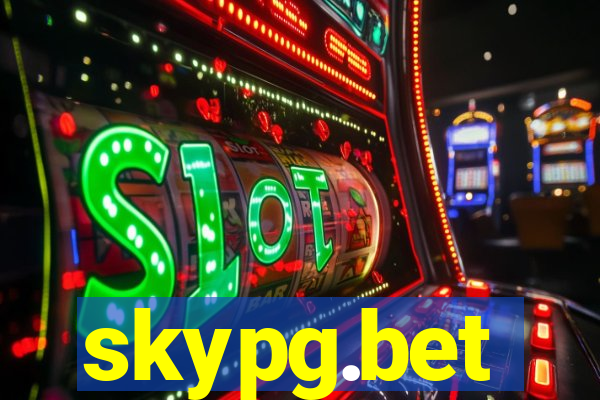 skypg.bet