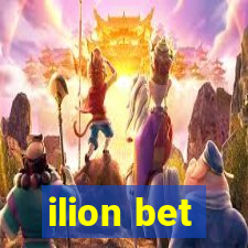 ilion bet