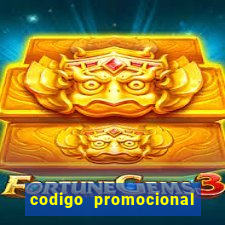 codigo promocional lv bet 50 reais