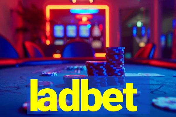 ladbet