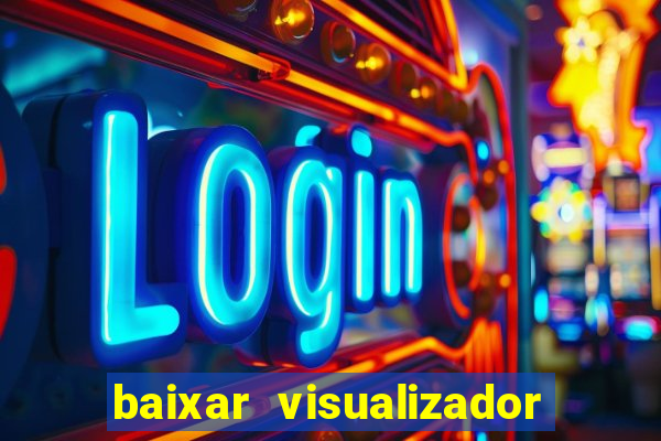 baixar visualizador de fotos