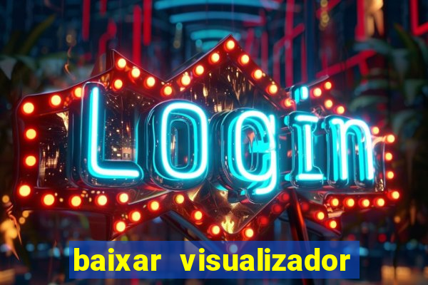 baixar visualizador de fotos