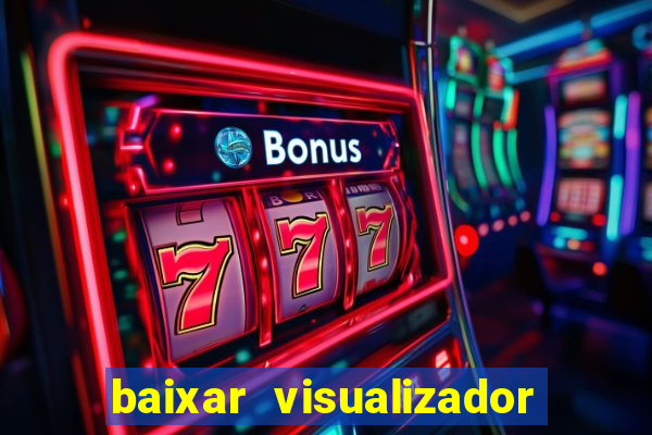 baixar visualizador de fotos