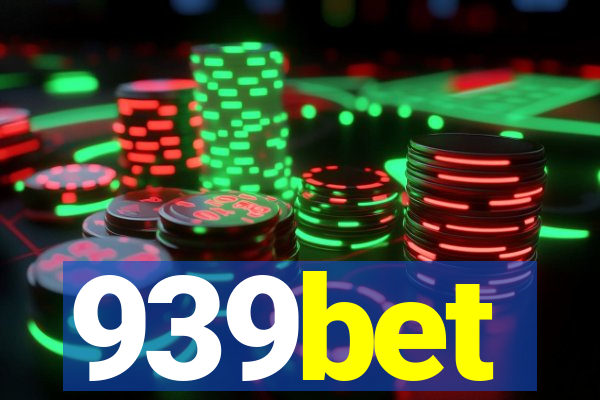 939bet