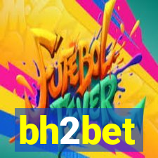 bh2bet