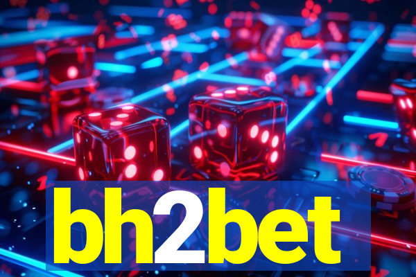 bh2bet