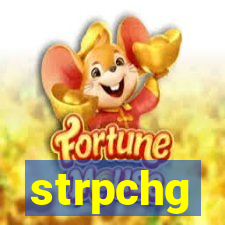 strpchg