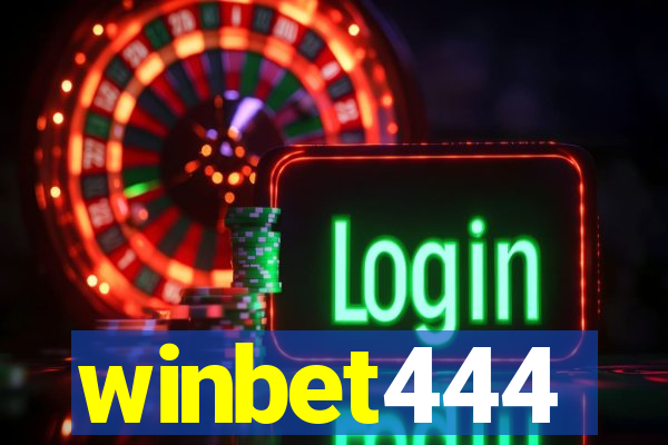 winbet444