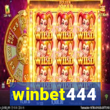 winbet444