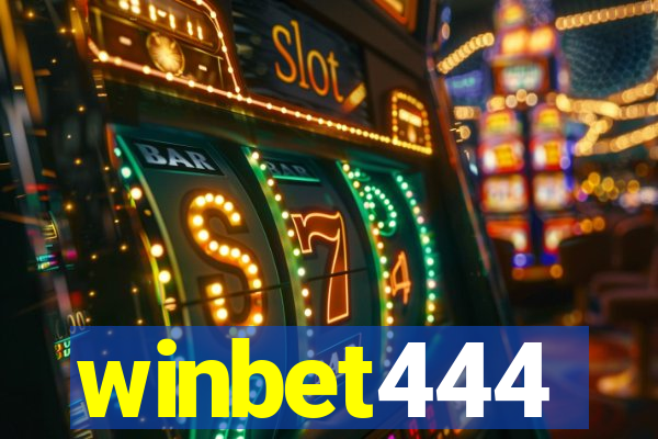 winbet444