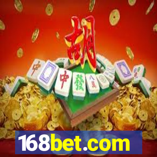 168bet.com