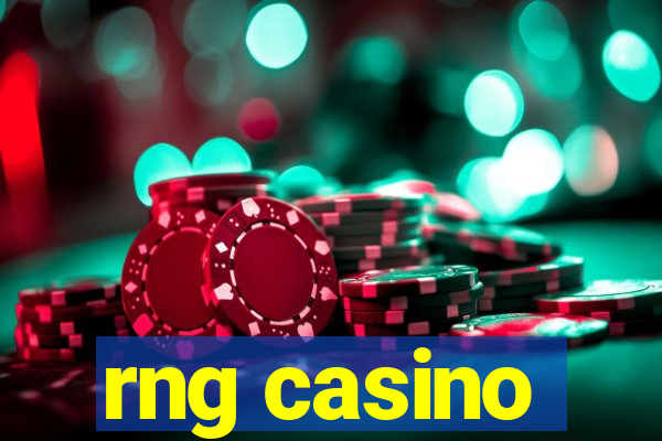 rng casino