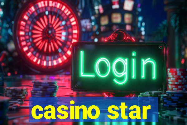 casino star