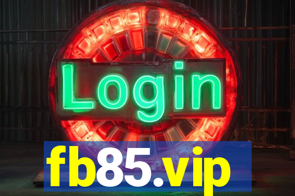 fb85.vip