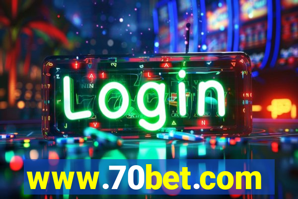 www.70bet.com