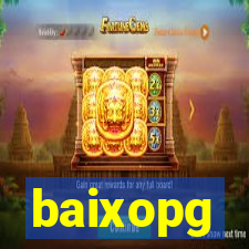 baixopg