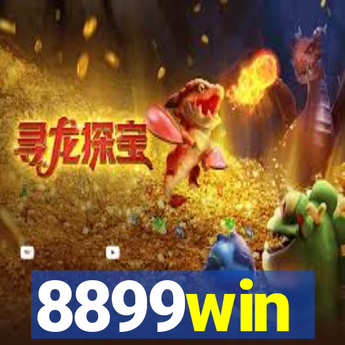 8899win