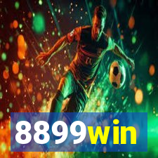 8899win