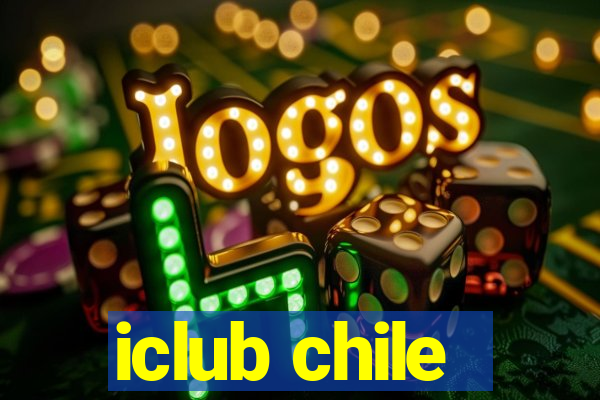 iclub chile