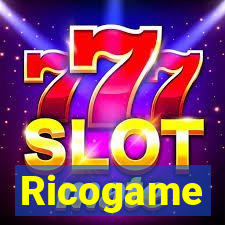 Ricogame