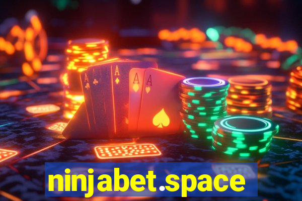 ninjabet.space