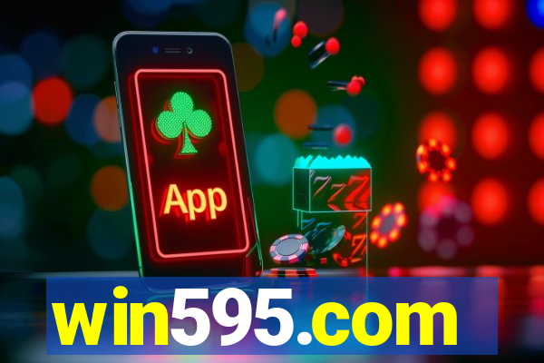 win595.com