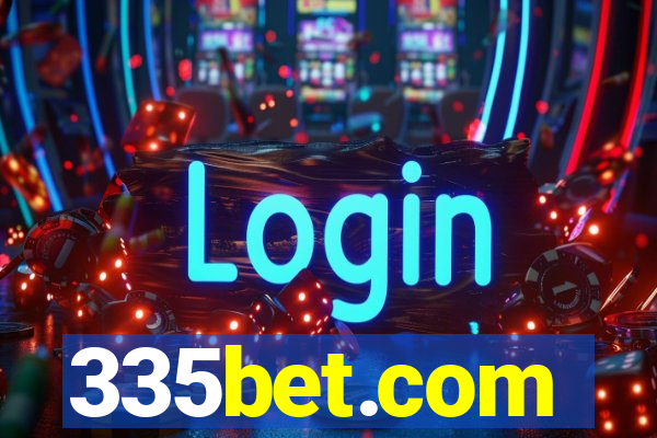 335bet.com