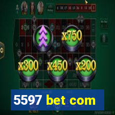 5597 bet com