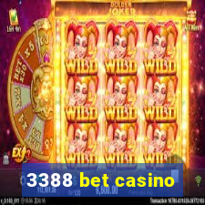 3388 bet casino