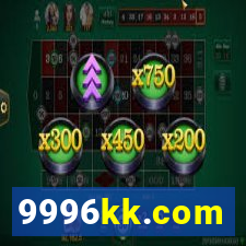 9996kk.com