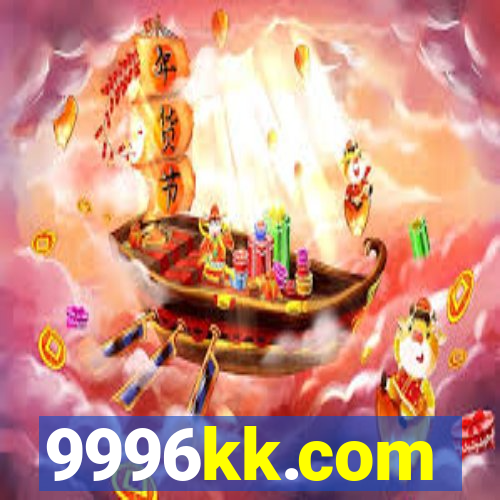 9996kk.com