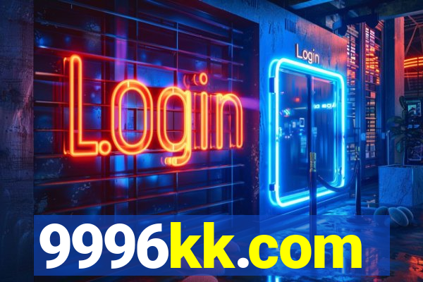 9996kk.com